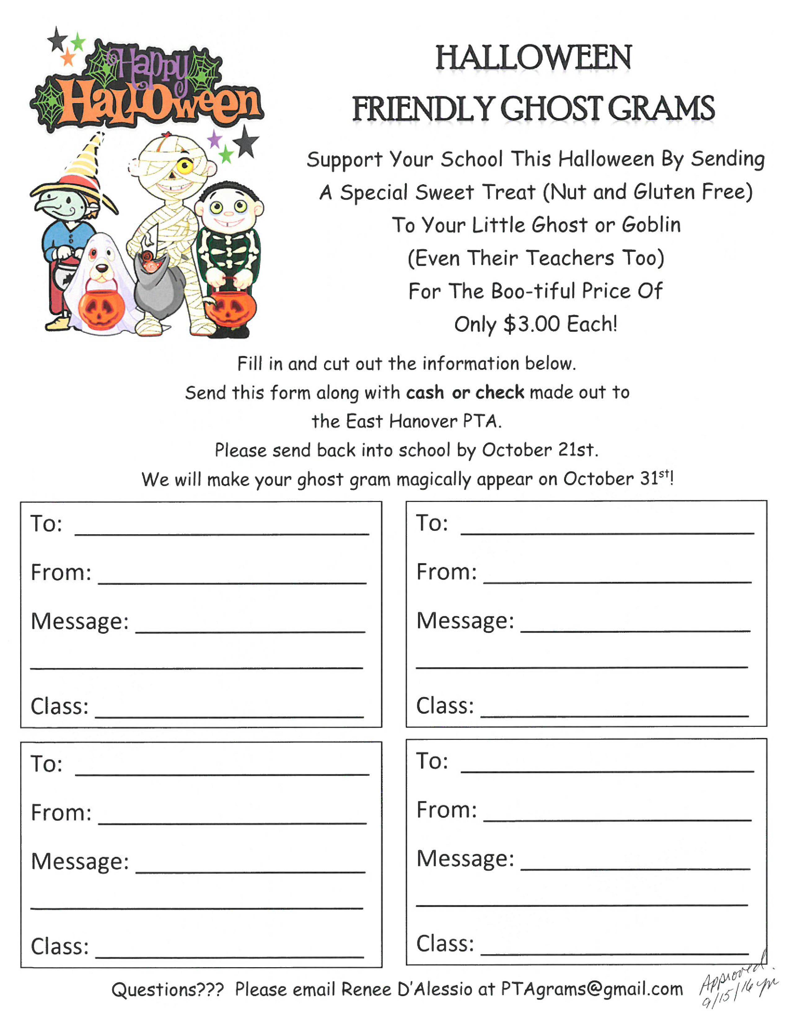 https://easthanoverpta.ourschoolpages.com/Image/2016-17%20images/PTA%20Halloween%20Candy%20Gram%20Flyer%20091516.jpg